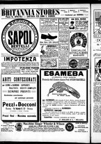 giornale/RML0028131/1908/Gennaio/10