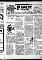 giornale/RML0028131/1908/Gennaio/11