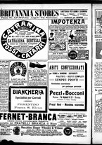 giornale/RML0028131/1908/Gennaio/16