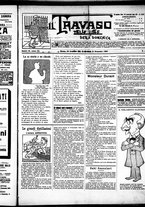 giornale/RML0028131/1908/Gennaio/17