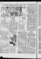 giornale/RML0028131/1908/Gennaio/18