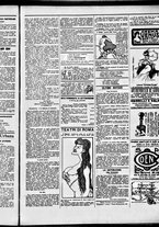 giornale/RML0028131/1908/Gennaio/19