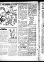 giornale/RML0028131/1908/Gennaio/2