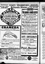 giornale/RML0028131/1908/Gennaio/20