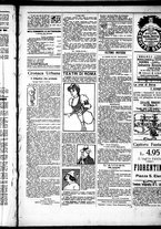 giornale/RML0028131/1908/Gennaio/3