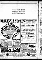 giornale/RML0028131/1908/Gennaio/4