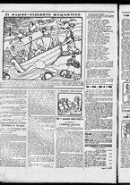 giornale/RML0028131/1908/Gennaio/6