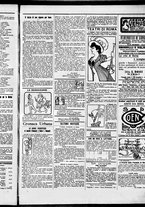 giornale/RML0028131/1908/Gennaio/7