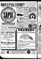 giornale/RML0028131/1908/Gennaio/8