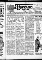 giornale/RML0028131/1908/Giugno/1
