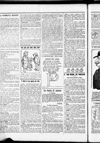 giornale/RML0028131/1908/Giugno/10