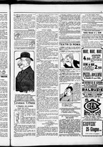 giornale/RML0028131/1908/Giugno/11