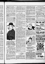 giornale/RML0028131/1908/Giugno/11