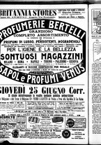 giornale/RML0028131/1908/Giugno/12