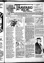 giornale/RML0028131/1908/Giugno/13