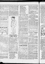 giornale/RML0028131/1908/Giugno/14