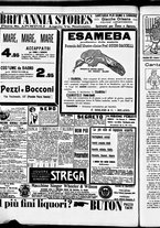 giornale/RML0028131/1908/Giugno/16