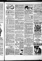 giornale/RML0028131/1908/Giugno/3