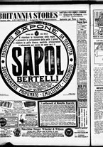 giornale/RML0028131/1908/Giugno/4
