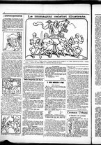 giornale/RML0028131/1908/Giugno/6