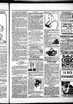 giornale/RML0028131/1908/Giugno/7