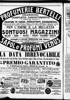 giornale/RML0028131/1908/Giugno/8