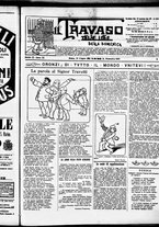 giornale/RML0028131/1908/Giugno/9