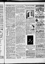 giornale/RML0028131/1908/Luglio/11