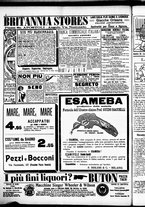 giornale/RML0028131/1908/Luglio/12