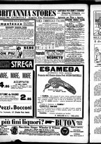 giornale/RML0028131/1908/Luglio/16