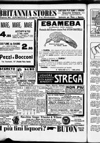 giornale/RML0028131/1908/Luglio/4