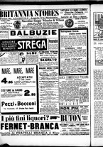 giornale/RML0028131/1908/Luglio/8