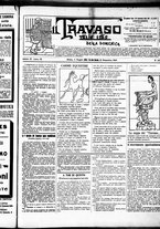 giornale/RML0028131/1908/Maggio/1