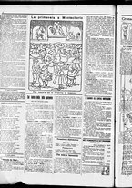 giornale/RML0028131/1908/Maggio/10