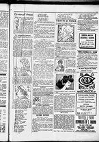 giornale/RML0028131/1908/Maggio/11