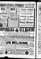 giornale/RML0028131/1908/Maggio/12
