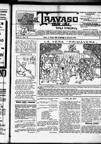 giornale/RML0028131/1908/Maggio/13