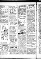 giornale/RML0028131/1908/Maggio/14