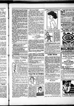 giornale/RML0028131/1908/Maggio/15