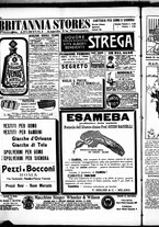 giornale/RML0028131/1908/Maggio/16