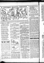 giornale/RML0028131/1908/Maggio/18