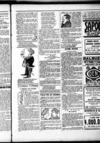 giornale/RML0028131/1908/Maggio/19