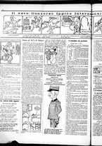 giornale/RML0028131/1908/Maggio/2