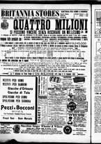 giornale/RML0028131/1908/Maggio/20