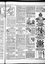 giornale/RML0028131/1908/Maggio/3