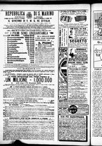 giornale/RML0028131/1908/Maggio/4