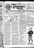 giornale/RML0028131/1908/Maggio/5