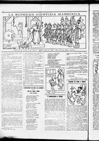 giornale/RML0028131/1908/Maggio/6