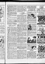 giornale/RML0028131/1908/Maggio/7