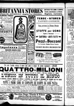 giornale/RML0028131/1908/Maggio/8